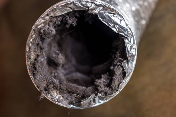 Orem, UT Airduct Cleaning Company