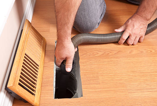  Orem, UT Airduct Cleaning Pros