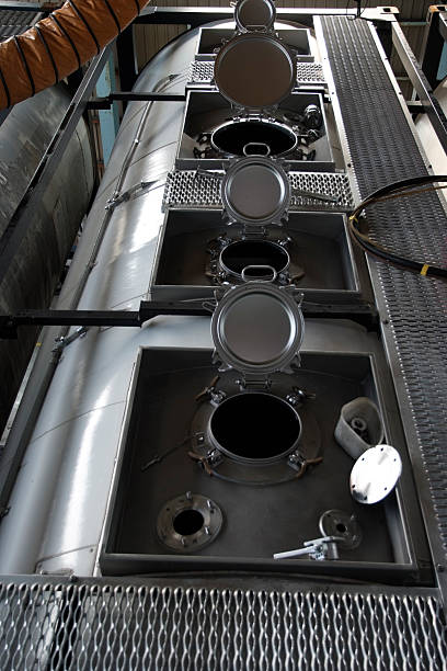 Best Emergency Air Duct Cleaning  in Orem, UT